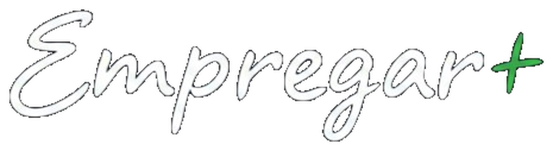 Empregar+